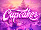 Cupcakes games