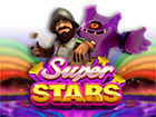 Super stars game